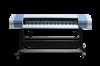  1.8m Ejet 1/2 XP600 printheads roll to roll UV printer Cheap 1.8m Ejet 1/2 XP600 printheads roll to roll UV printer Cheap 1.8m Ejet 1/2 XP600 printheads roll to roll UV printer 