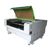 HL 1390 laser cutting and engrave machine 