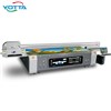 YD-F3216R5 Large Format UV Flatbed Printer