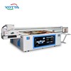 YD-F3020KJ UV Flatbed Inkjet Printer