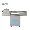 YF-7590T Small UV flatbed printer