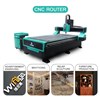 Wood Cutting And Engraving Machine DIY Cutting Machine For Art Product Description