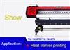 Thermal Transfer Printer TW-1808TD_TW-1808TX_UV Print