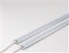 Led linear light facade light for indoor and outdoor architectural lighting