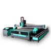  Engraving Machine Cylindrical Engraver