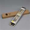 LED ultra-thin light box switching power supply for advertising light source