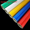 Commercial Grade Acrylic Type Reflective Sheeting CA3200