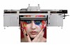 R2000 UV Signage Digital Image Luxury Advertisement Photo Photographic Printer