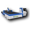 sheet metal tube laser cutting machine