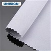 Ultra White 250gsm Double Side Printable Blockout Dye Sublimation Fabric