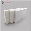 PVC Foam Board For Cabinet