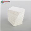  Custom Color High Density PVC Foam Board 