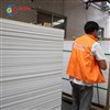 1mm-40mm thickness 4*8ft Factory Price PVC Forex Sheet PVC Foam Board