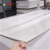 PVC Foam Sheet 18mm Furniture Cabinet Material Plastic Sheets