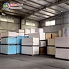 Eco-Friendly PVC Foam Board for Interior Decoration