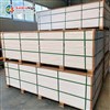 Goldensign PVC Foam Board 