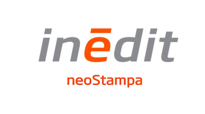 NeoStampa RIP Software for Textile Printers
