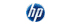 HP - América Central | Computadoras, Notebooks, Servidores, Impresoras y más