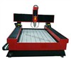Stone CNC Engraving Machine 