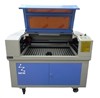 Laser engraving and cutting machine RL6090