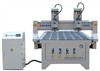 Chaohan SW-1325 CNC woodworking engraving machine