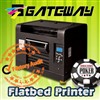 Crystaljet FB-3300 flatbed printer