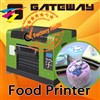 confection printing machine