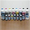 Sublimation Ink (1000ml)