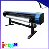 2011!New Arrival! Jetga Piezoelectric Inkjet Large Format Printer water-basted J-1600D 