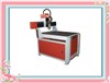 CNC engraving machine DL-6090