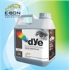 Dye sublimation ink for sublimation printing 
