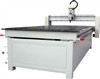 low price wood cnc router