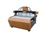 woodworking cnc router 