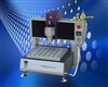 CNC Engraving Machine Y3 