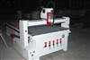 CNC  wood Engraving Machine