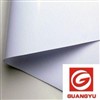 Frontlit Banner-White/Gray-370GSM