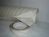 2-side adhesive tape