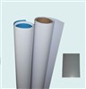 Polybanner/ Roll up film
