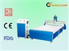 YH-CNC1325 cutting machine for AD