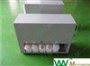 MDB05002 Vaccum Degassing Ink Refill System for Epson Printer 