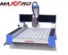 high efficiency of Maxpro stone working machine