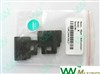 MDA04002 Solvent resistant rubber ink wiper for printer