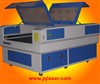 Acrylic/Wood large format Laser Cutting Machine-JQ1318
