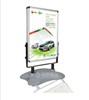 Portable A-Frame Signs,poster frame,A board
