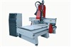 CX1325 China side of the hole cnc woodworking machine router
