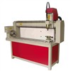 CX-1200Y special rotary engraver machine is produced in China