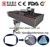 PMMA Acrylic LGP Laser Cutting Engraving Machine Price