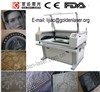 Custom Image Portrait Laser Engraving Marble Machine