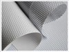 One Way Vision Film(Perforated PVC Film)