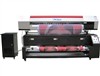X6-2000 large format textile printer,inkjet printer with eco solvent